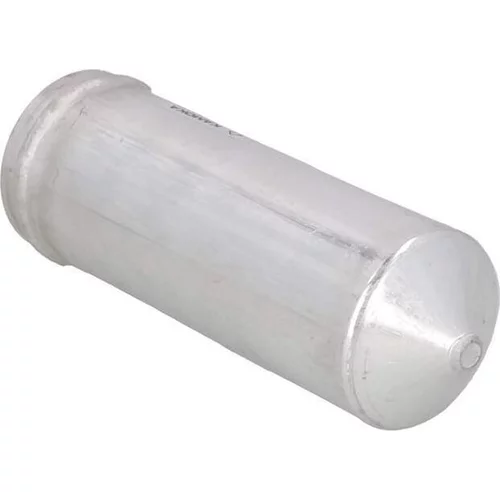 Vysúšač klimatizácie 7810046 /KAMOKA/ - obr. 2