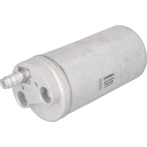 Vysúšač klimatizácie 7810105 /KAMOKA/ - obr. 3