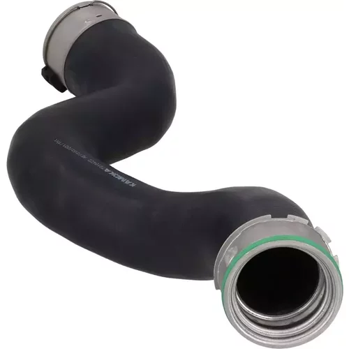 Hadica plniaceho vzduchu KAMOKA 7910422