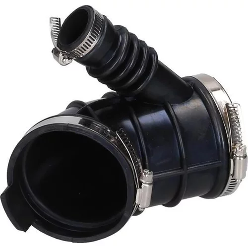 Nasávacia hadica, Vzduchový filter KAMOKA 7912488