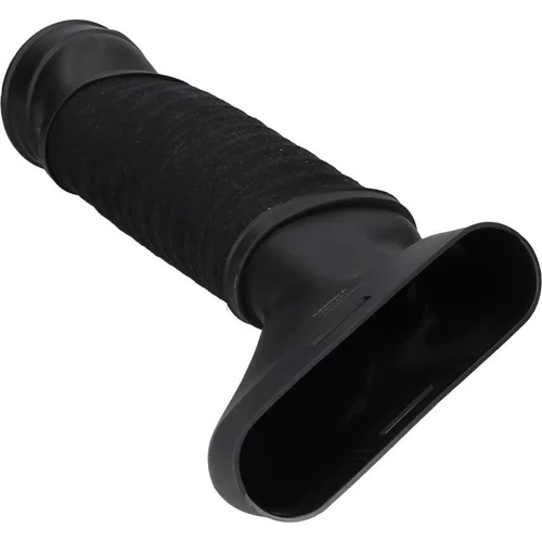 Nasávacia hadica, Vzduchový filter 7912490 /KAMOKA/ - obr. 1