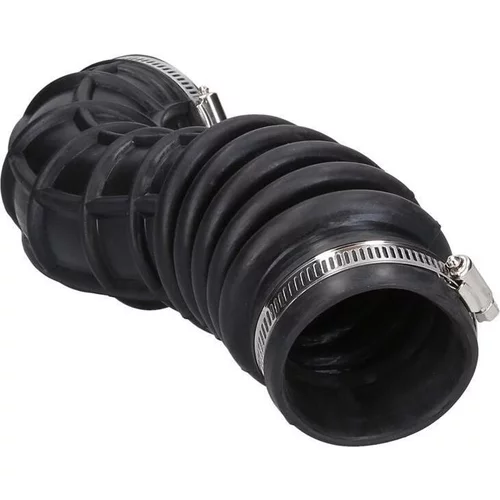 Nasávacia hadica, Vzduchový filter 7912492 /KAMOKA/ - obr. 1