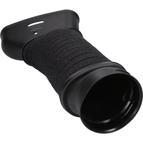 Nasávacia hadica, Vzduchový filter 7912497 /KAMOKA/ - obr. 1