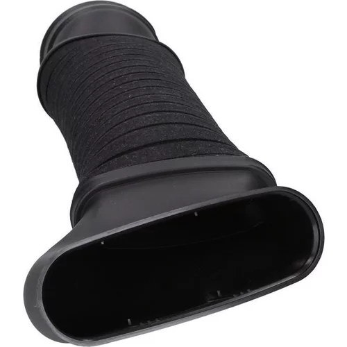 Nasávacia hadica, Vzduchový filter 7912500 /KAMOKA/ - obr. 1