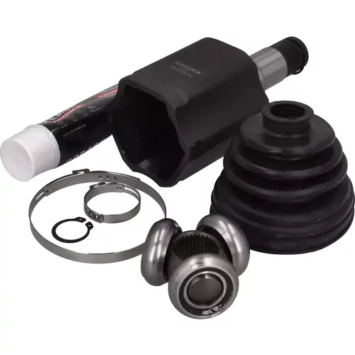 Sada kĺbov hnacieho hriadeľa KAMOKA 8141
