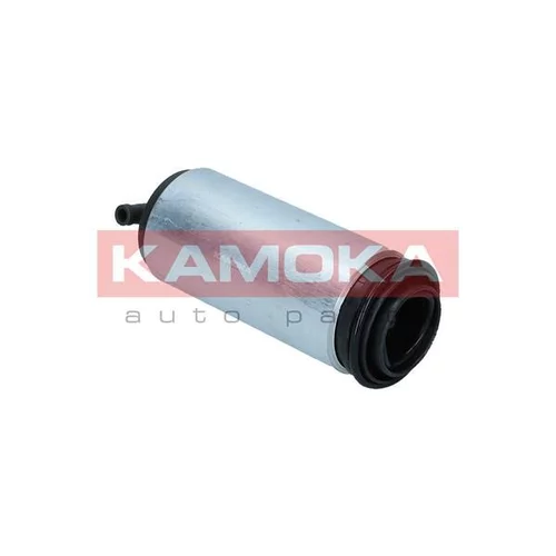 Palivové čerpadlo 8410010 /KAMOKA/ - obr. 3