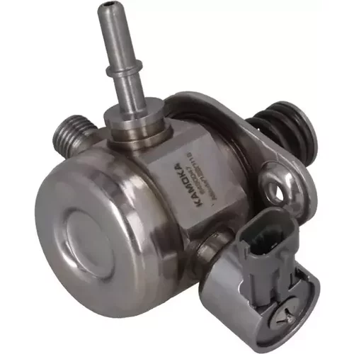 Vysokotlaké čerpadlo 8430047 /KAMOKA/ - obr. 1