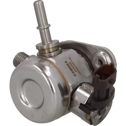 Vysokotlaké čerpadlo 8430068 /KAMOKA/ - obr. 2