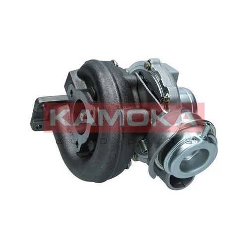 Plniace dúchadlo 8600069 /KAMOKA/ - obr. 4