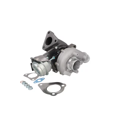 Plniace dúchadlo KAMOKA 8600155