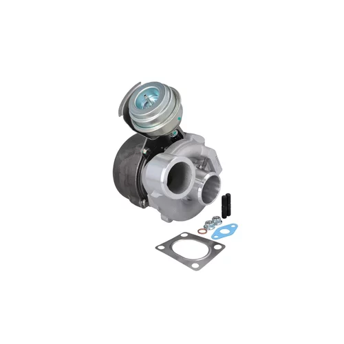 Plniace dúchadlo KAMOKA 8600174
