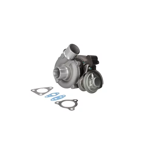 Plniace dúchadlo KAMOKA 8600185