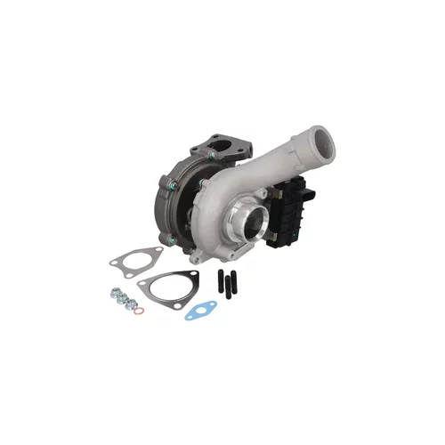 Plniace dúchadlo KAMOKA 8600216