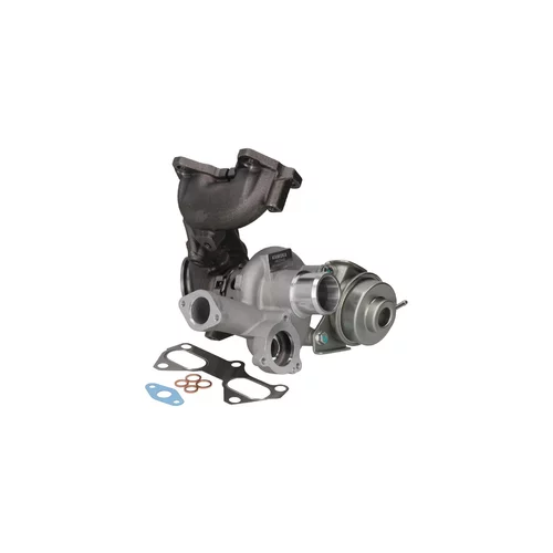 Plniace dúchadlo KAMOKA 8600240