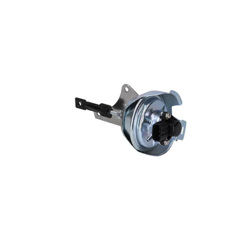 Nastavovací prvok, turbodúchadlo KAMOKA 8603015