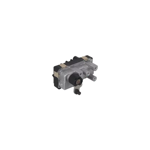 Nastavovací prvok, turbodúchadlo 8603047 /KAMOKA/ - obr. 1