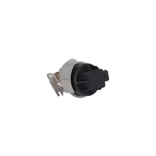 Nastavovací prvok, turbodúchadlo KAMOKA 8603122
