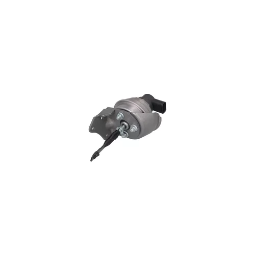 Nastavovací prvok, turbodúchadlo 8603135 /KAMOKA/ - obr. 3
