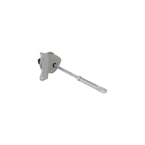 Nastavovací prvok, turbodúchadlo KAMOKA 8603138
