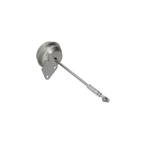 Nastavovací prvok, turbodúchadlo 8603233 /KAMOKA/ - obr. 2