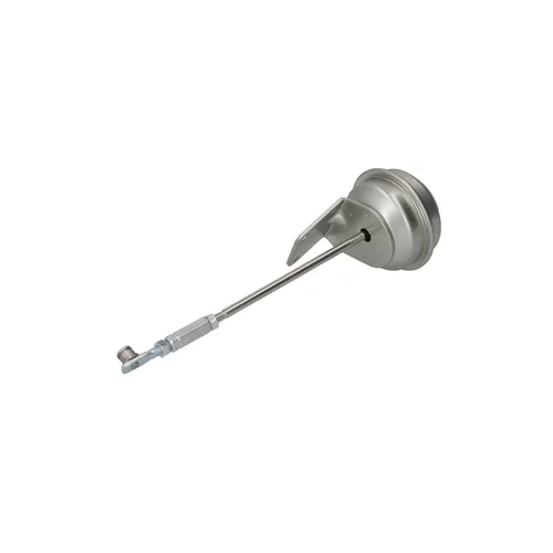 Nastavovací prvok, turbodúchadlo 8603233 /KAMOKA/ - obr. 3