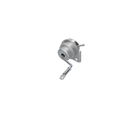 Nastavovací prvok, turbodúchadlo 8603236 /KAMOKA/ - obr. 3