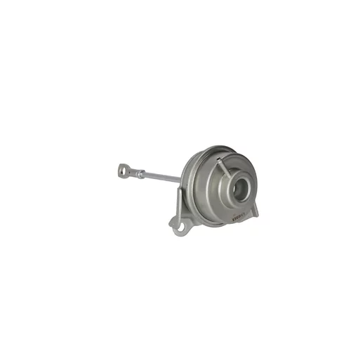 Nastavovací prvok, turbodúchadlo KAMOKA 8603240