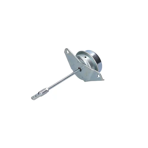 Nastavovací prvok, turbodúchadlo 8603244 /KAMOKA/ - obr. 3