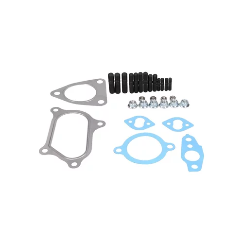 Turbodúchadlo - montážna sada KAMOKA 8607252