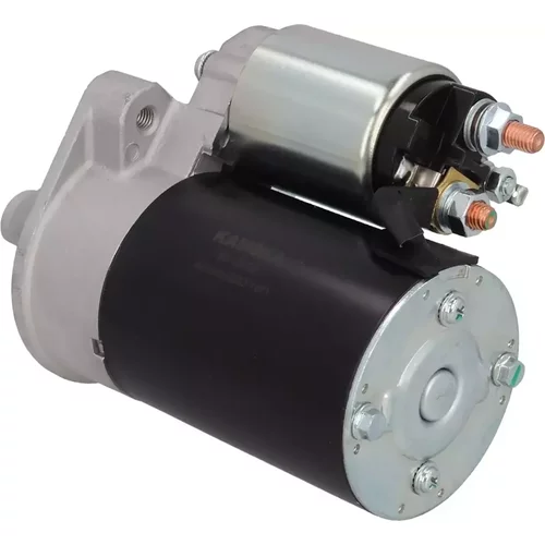 Štartér KAMOKA 8610200