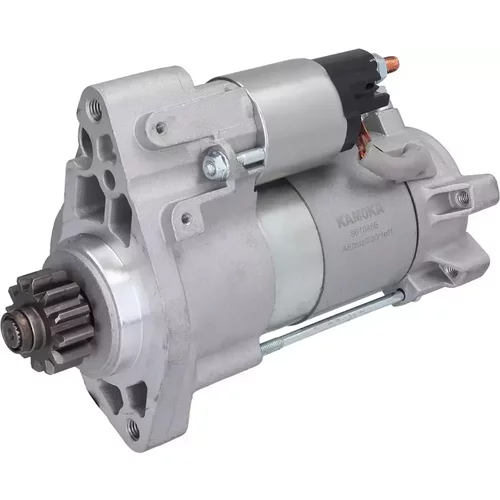 Štartér KAMOKA 8610456