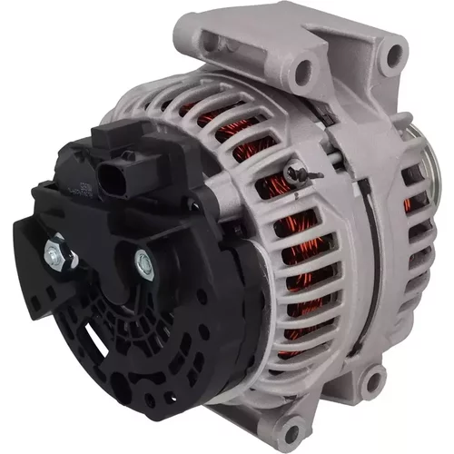 Alternátor KAMOKA 8620013