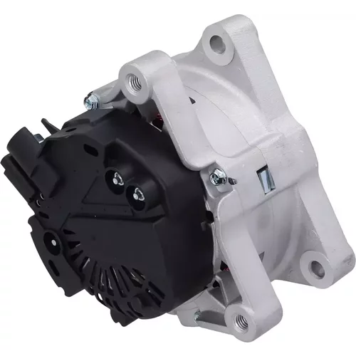 Alternátor KAMOKA 8620027