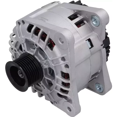 Alternátor KAMOKA 8620070