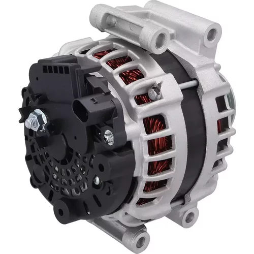 Alternátor KAMOKA 8620078