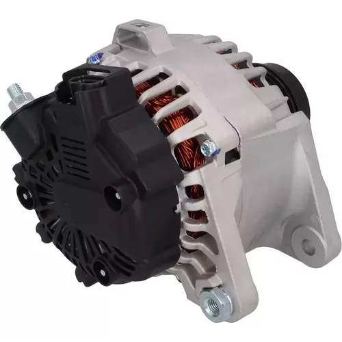 Alternátor KAMOKA 8620083