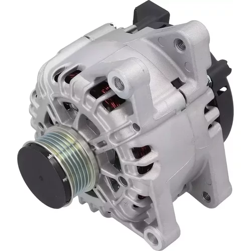 Alternátor KAMOKA 8620160