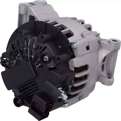 Alternátor KAMOKA 8620309