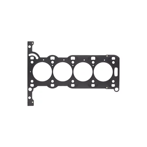 Tesnenie hlavy valcov 8701330 /KAMOKA/ - obr. 1