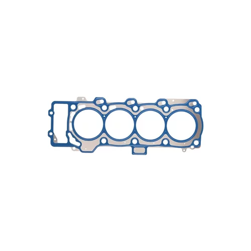 Tesnenie hlavy valcov 8701362 /KAMOKA/ - obr. 1