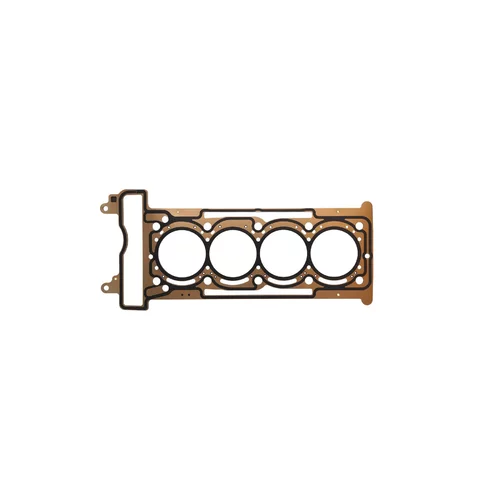 Tesnenie hlavy valcov 8701493 /KAMOKA/ - obr. 1