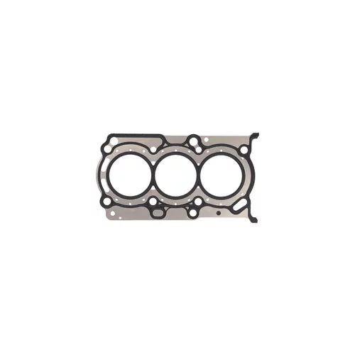 Tesnenie hlavy valcov 8701625 /KAMOKA/ - obr. 1