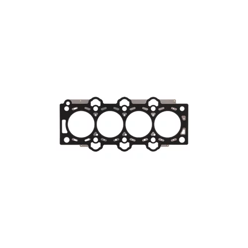 Tesnenie hlavy valcov 8701671 /KAMOKA/ - obr. 1