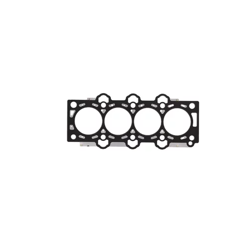 Tesnenie hlavy valcov 8701672 /KAMOKA/ - obr. 1