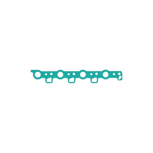 Tesnenie veka hlavy valcov 8703091 /KAMOKA/ - obr. 1