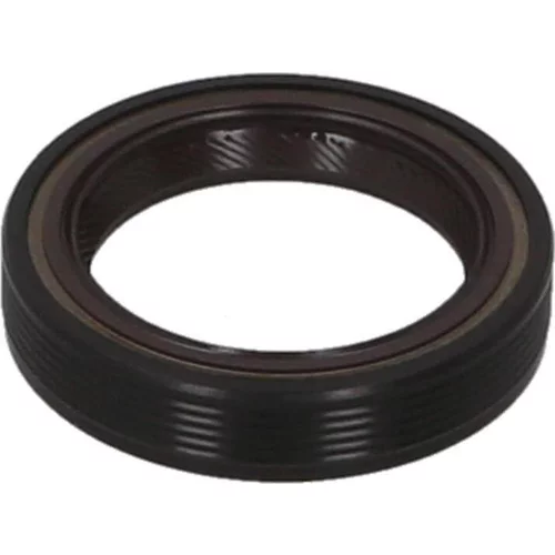 Tesniaci krúžok kľukového hriadeľa KAMOKA 8707042