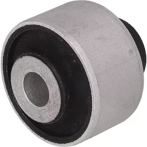 Uloženie riadenia 8800022 /KAMOKA/ - obr. 1