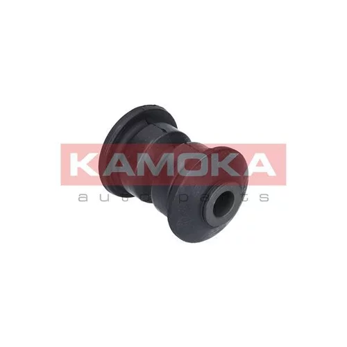Uloženie riadenia 8800023 /KAMOKA/ - obr. 3