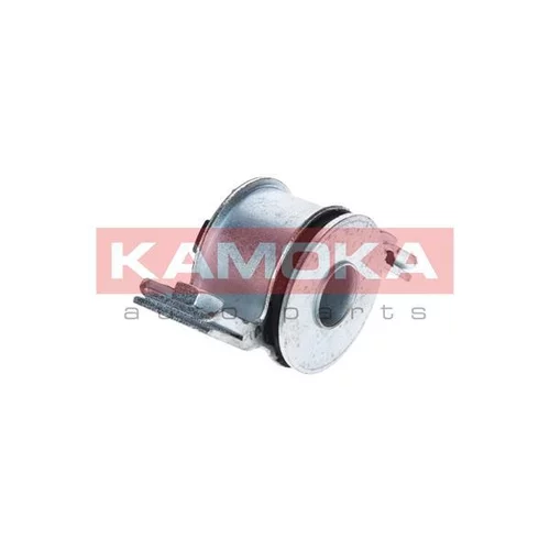 Uloženie riadenia 8800032 /KAMOKA/ - obr. 1