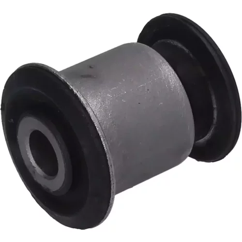 Uloženie riadenia 8800114 /KAMOKA/ - obr. 1